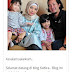 Mira A Blogger Jakarta yang Menemukan Passionnya