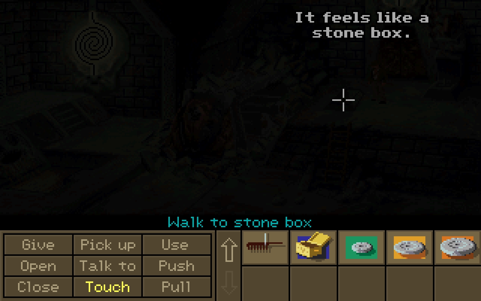 Indiana Jones Fate Of Atlantis Walkthrough Indiana Jones Fate Of Atlantis Walkthrough