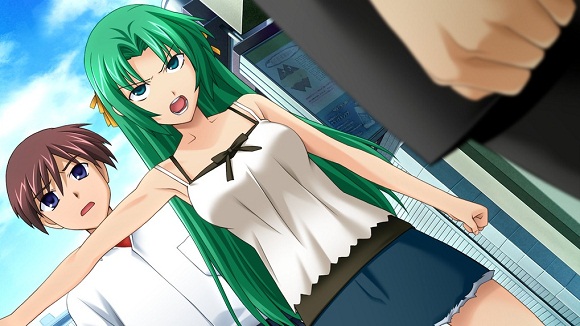 higurashi-when-they-cry-hou-ch-2-watanagashi-pc-screenshot-www.ovagames.com-2