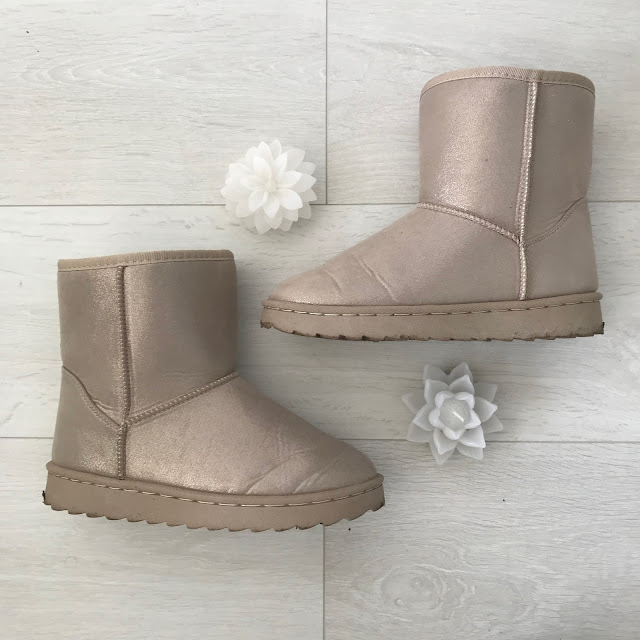 primark ugg boots cheap