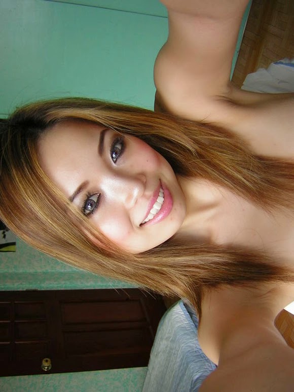 naked malaysian model boobs photos