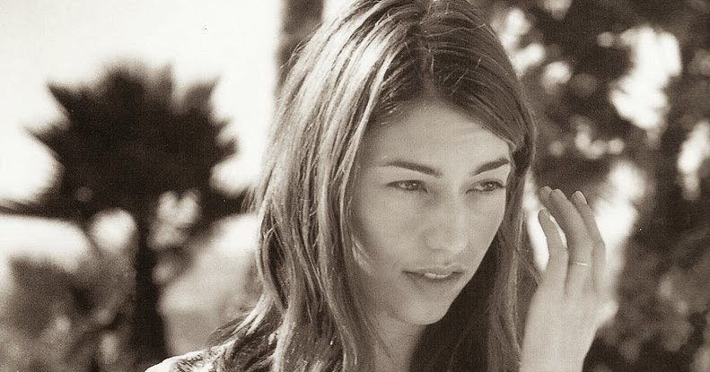 София Коппола фото 14 из 16 в галерее на - 24СМИ