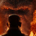 Nouveau trailer international pour Kong : Skull Island de Jordan Vogt-Roberts
