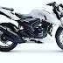 Top Bikes Under 1 Lakh