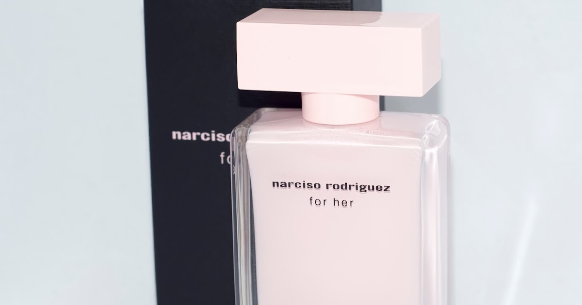All of me narciso rodriguez. Narciso Rodriguez. Нарциссо Родригес духи Шейк. Нарцисс Родригес духи. Нарциссо Родригес духи женские в летуаль.