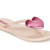 Chanclas Fashion de Ipanema