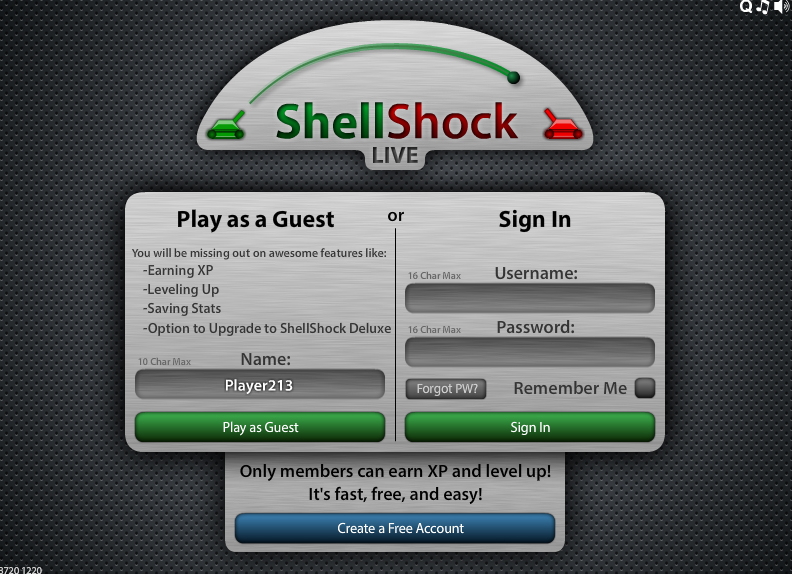 shellshock live campaign guide shellshock live campaign guide