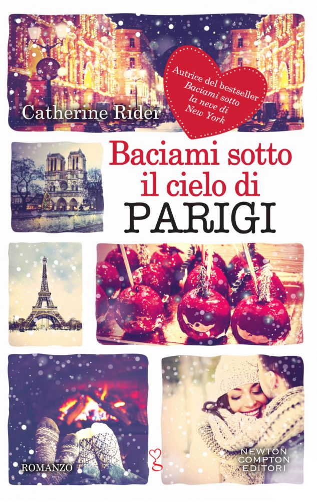 il parigi il parigi