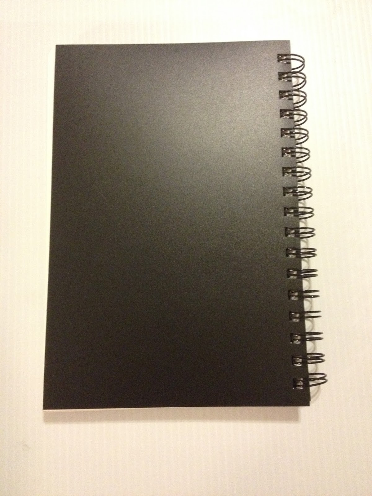 3 Ea) Wirebound Sketchbook 9x12  Sketch book, Sketch paper, Sketch pad