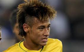 Neymar: "No hay acuerdo con el FC Barcelona"