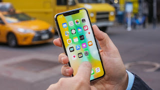 Apple makes its iPhone more expensive Apple makes its iPhone more expensive
