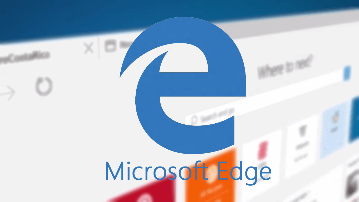 Le novità in arrivo su Microsoft Edge HTNovo