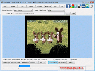 Video Cutter 2017 Video Cutter 2017