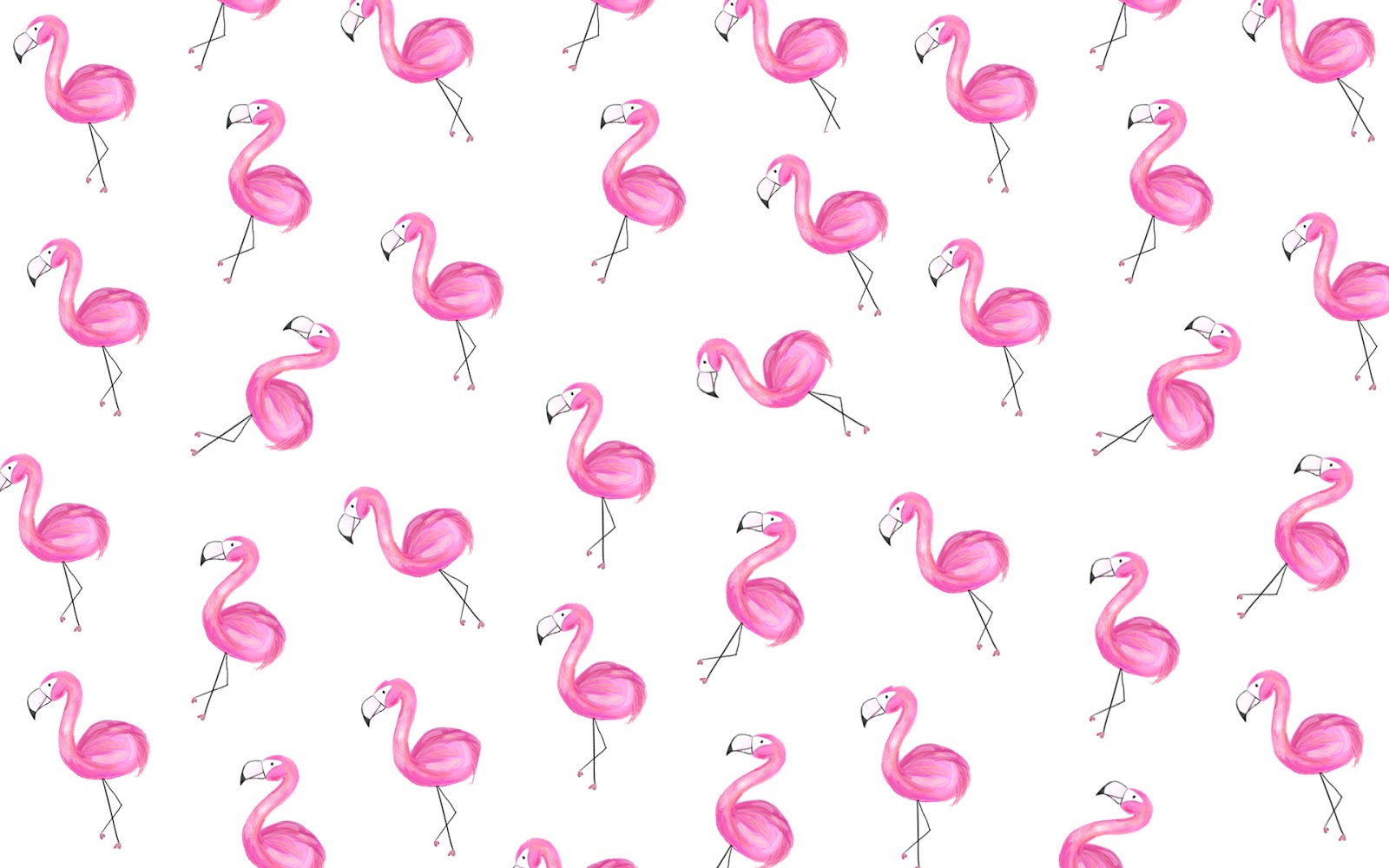 40+ Free Girly Desktop Wallpapers - The Pretty City Girl