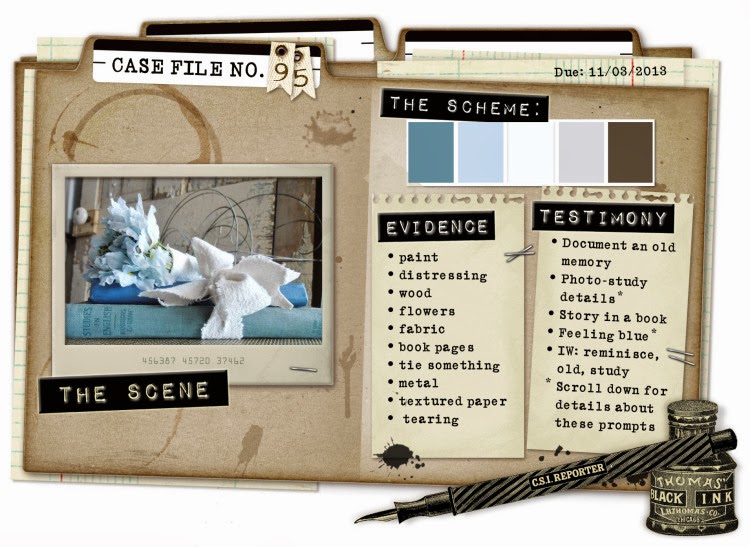 Police case file template. Досье фбр. Case file template. Шаблон case file. Кейс файл fib.