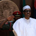 Nigeria Will Be Destroyed If Buhari Doesn't Win Second Term – Buhari Campagin Organisation