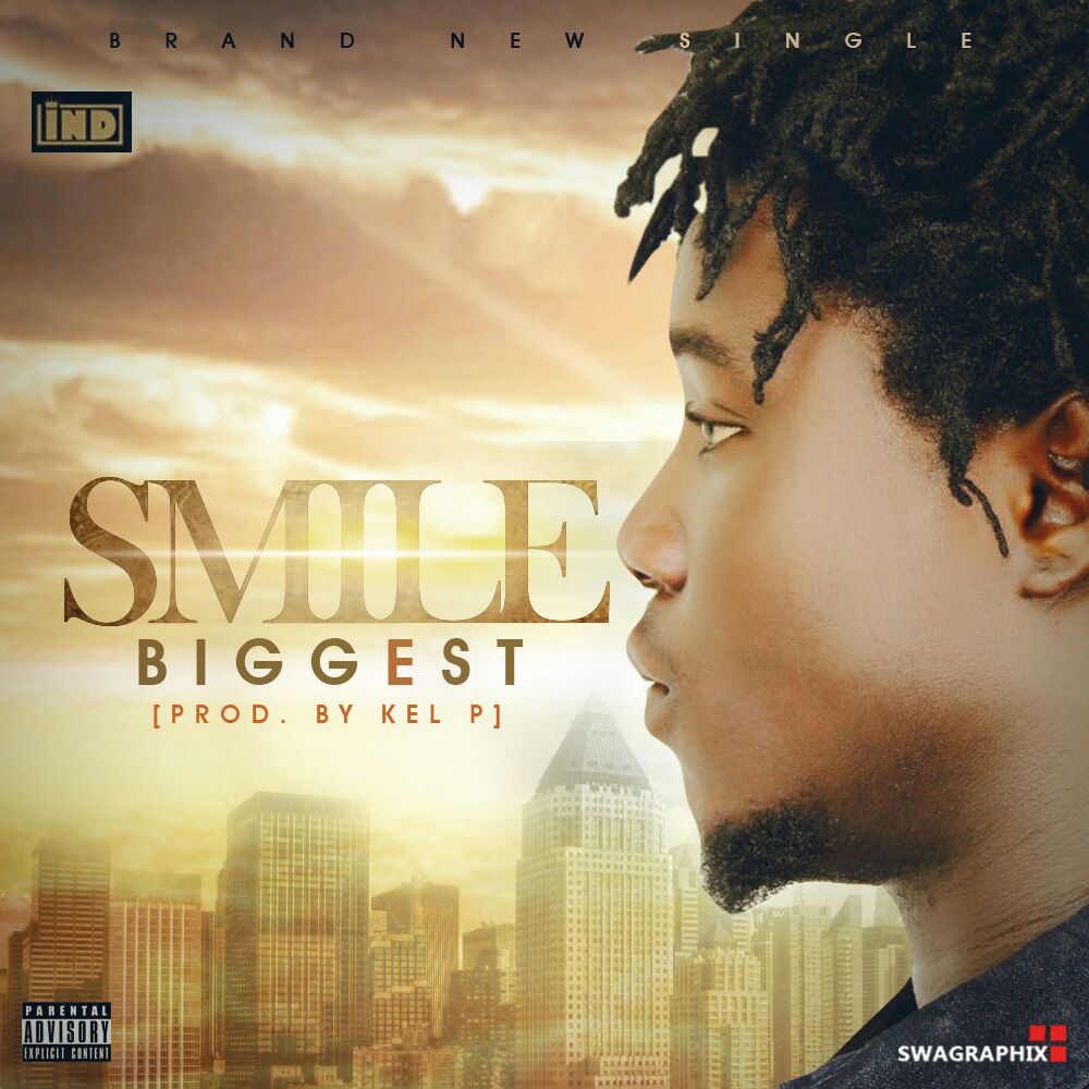 Audio smile. неоновые рожицы. Audio smile. наушники логотип. Audio smile.