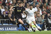 Watch Girona vs Real Madrid live Stream video online Today 31/1/2019 Copa del Rey Watch Girona vs Real Madrid live Stream video online Today 31/1/2019 Copa del Rey