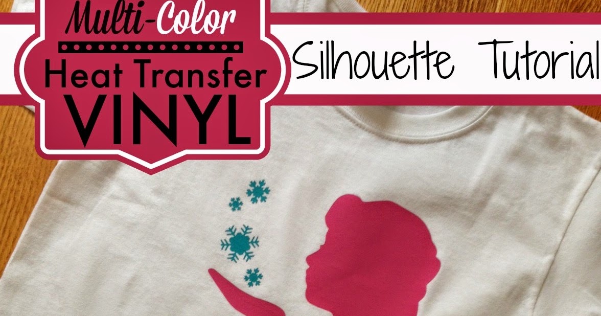 Bright image with regard to printable heat transfer vinyl silhouette Gorgeous image intended for printable heat transfer vinyl silhouette
