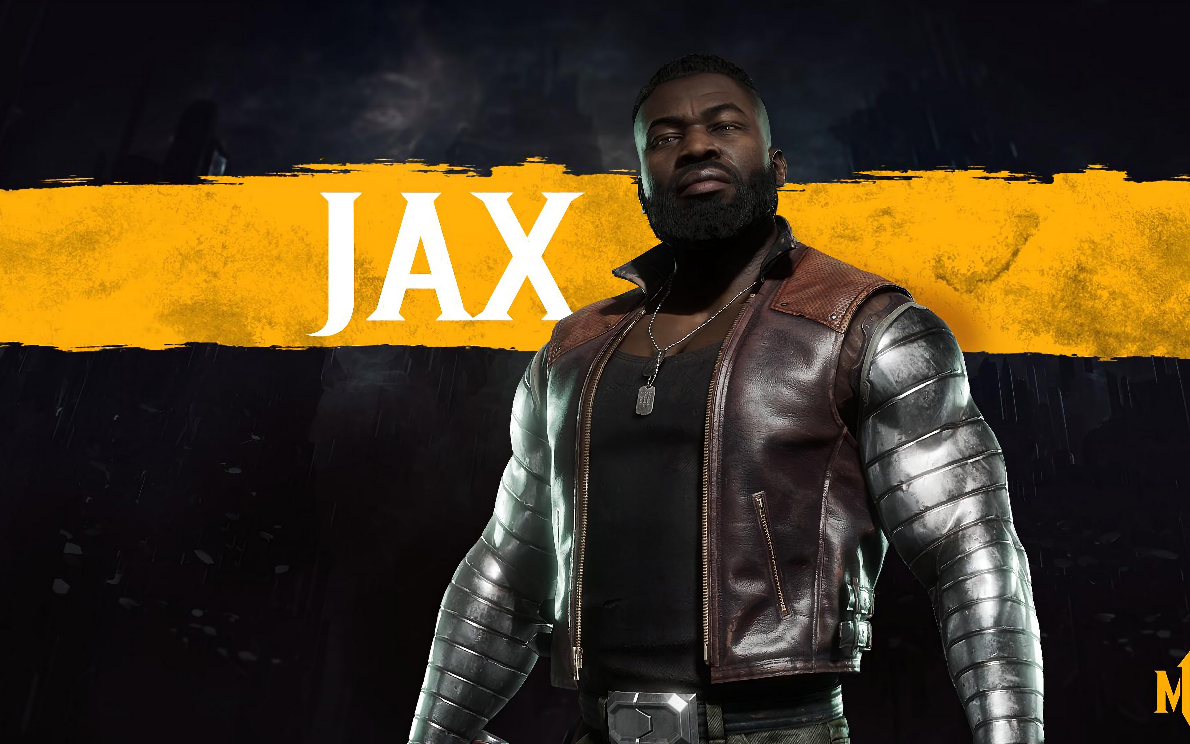 Джакс лол арт. Jax mk11. League of legends джакс. Старый джакс лол. Джакс лига легенд арт.