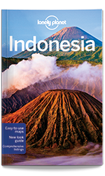 Torrent Lonely Planet Indonesia Pdf Torrent Lonely Planet Indonesia Pdf