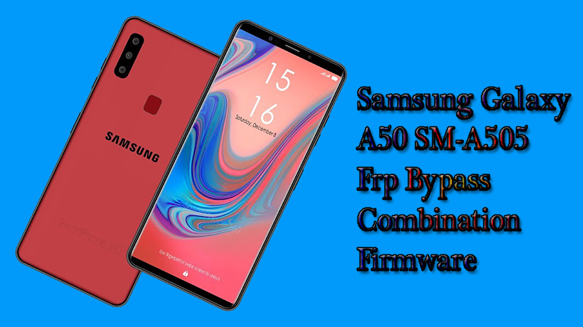 Samsung galaxy a32 frp lock on. Samsung frp плюско. Samsung a115f frp плюско. Samsung a30 сброс frp. Samsung frp плюско.