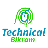 Technical Bikram