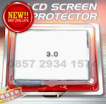 LCD Protector