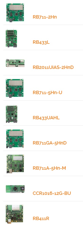 routerboard upgrade routerboard upgrade