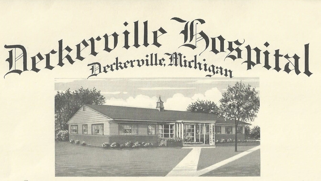 Journey to My Past The Book of Me My Birth