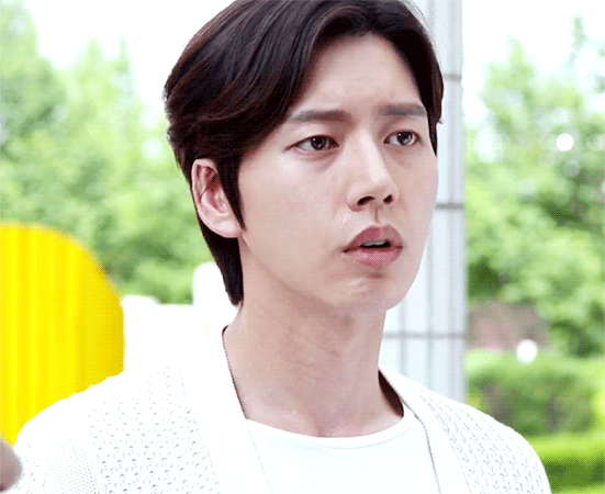 %25EB%25A9%2580%25EB%2596%25A8%25EC%2582