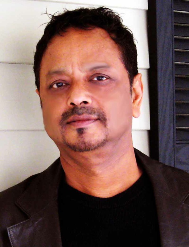 Generally About Books Mumbai Fables