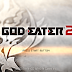 God Eater 2 (Japan) PSP ISO Free Download & PPSSPP Setting