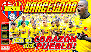 . Diarios sobre Barcelona . Banco de Imagenes de Barcelona Sporting Club (barcelona sporting club idolo guayaquil ecuador ca )