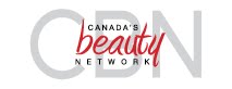 Canada's Beauty Network