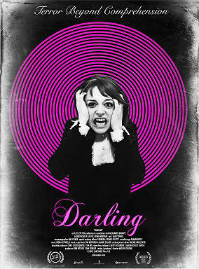 Darling HDRip XviD & RMVB Legendado Baixar m 4126394 89dfe263 Darling HDRip XviD & RMVB Legendado Download