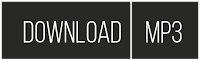 https://fanburst.com/nalbertino-keneth/dj-shimza-secret-melodies-afro-house-2017/download