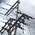 En 48 horas estiman normalizar servicio eléctrico en la ciudad de Barcelona