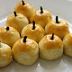 Resep Cara Membuat Kue Kering Nastar Paling Mudah
