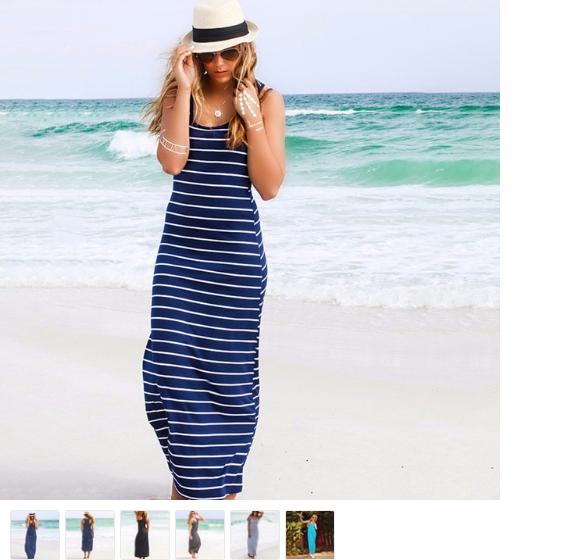Blue Dress Or White Dress - Next Shopping Online Sale