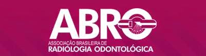 Asociación Brasilera de Radiología Odontológica
