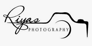 Riyas Photography