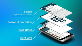 How To Record Calls on Galaxy S8 Plus Without Beep with 5 Apps? » samsung s duos apps call recorder