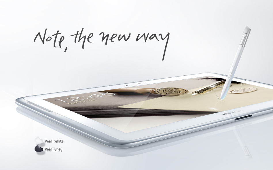 Note 1 s. Планшет samsung galaxy note 10.1. самсунг последняя модель. самсунг ноут последняя модель. samsung galaxy note 9.1 а планшет.