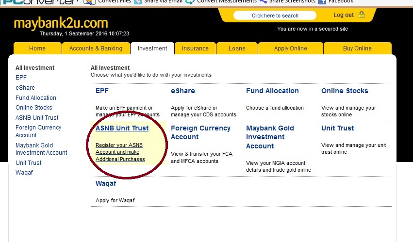 maybank online banking system Maybank or malayan banking berhad is a global bank that operates you can access this online banking service from 7am to what are the minimum system. maybank online banking system Maybank or malayan banking berhad is a global bank that operates you can access this online banking service from 7am to what are the minimum system.