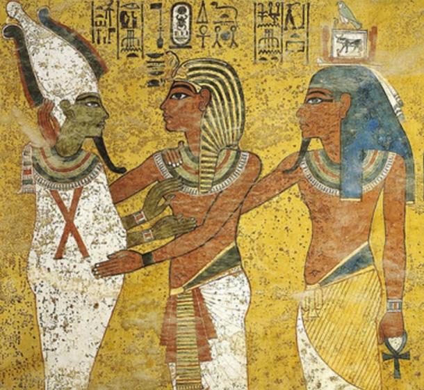 ancient egypt term papers Writing a term paper, you can say that both greeks and romans created concepts that are used in the modern world what is unique about the chinese empire. ancient egypt term papers Writing a term paper, you can say that both greeks and romans created concepts that are used in the modern world what is unique about the chinese empire.
