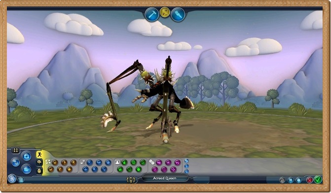 epic mod spore free download epic mod spore free download