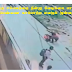 ( CCTV வீடியோ இணைப்பு ) ஒரு தலைக்காதல் விபரீதம். இளம்பெண்னை சரமாரியாக குத்திக் கொன்ற இளைஞன்.