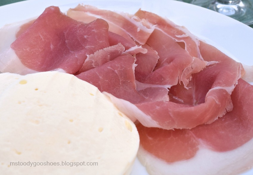 What Foods Do They Really Eat In Italy What Foods Do They Really Eat In Italy
