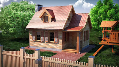 Harga rumah dijual Minimalis Harga rumah dijual Minimalis